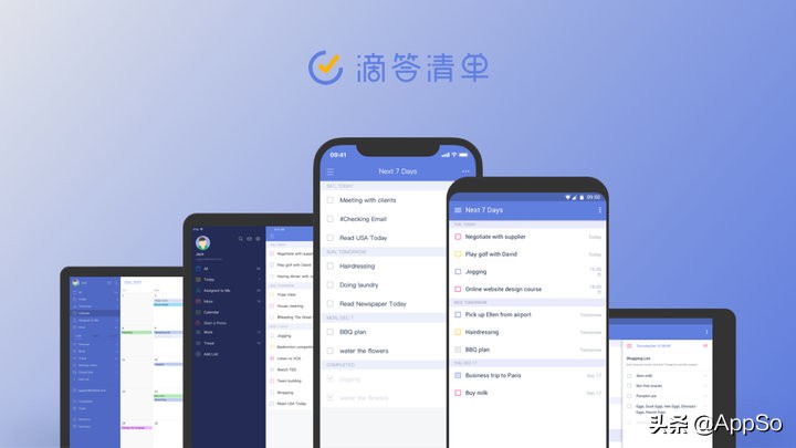 限时福利 | 7 万元礼包免费领：Kindle、喜茶月饼、YSL 口红……