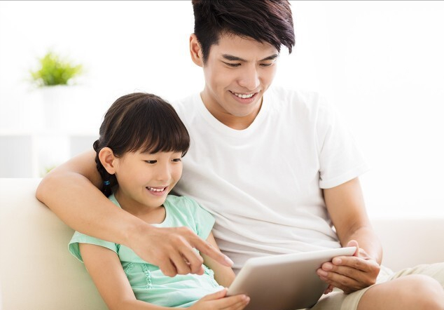 “儿大避母，女大不避父”的真谛，多数父母没懂，实则蕴含大道理