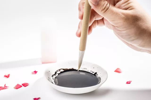 今天高考，送你15首状元诗词，愿你金榜题名