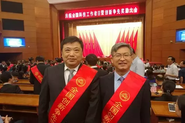 三峡大学综合实力强:理工有院士,文艺上央视,足球出国门