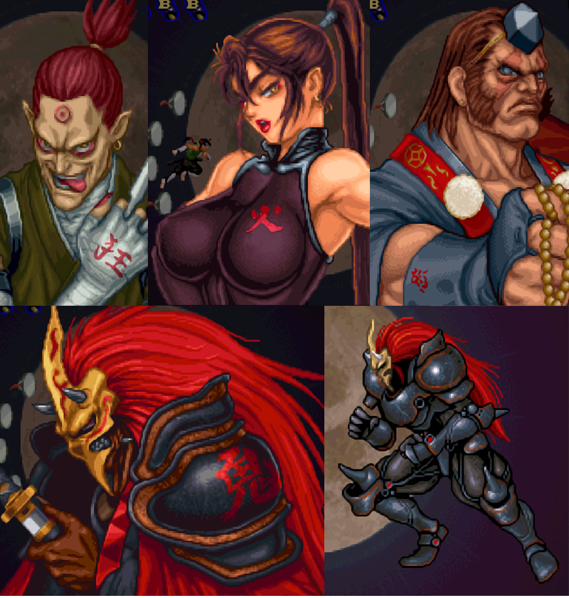 战国美人战国美人礼包码2022