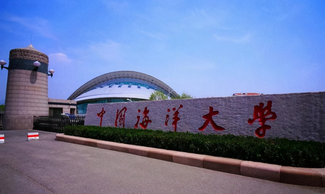 2021高考生迎来“好消息”，普通学生也能沾光，家长表示很欣慰