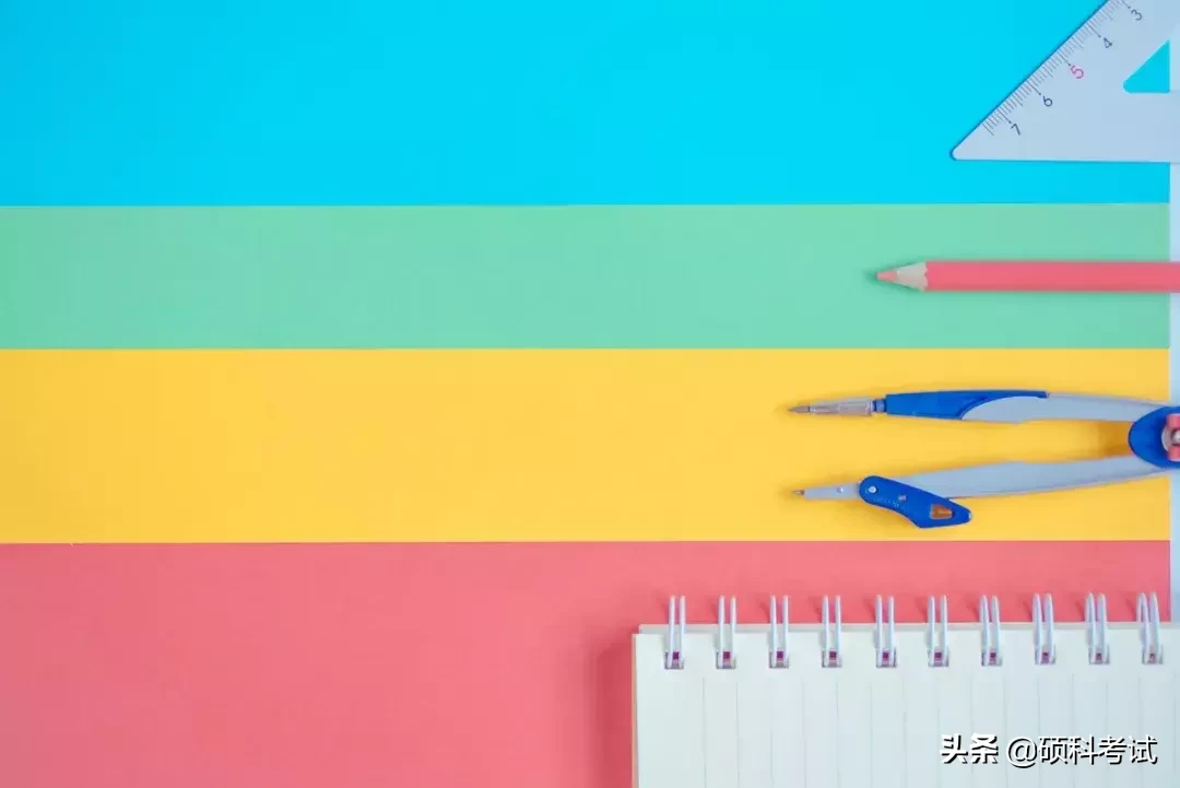 小学语文老师总结的仿写句子技巧,很实用,为孩子收藏好!