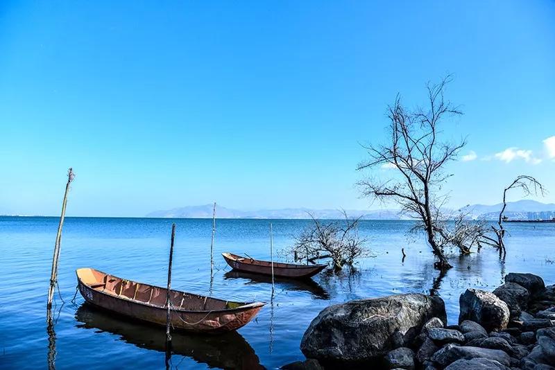 去云南旅游最佳时间（云南旅游什么季节去最好）