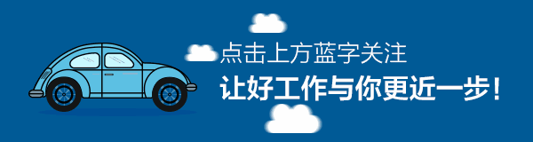 虚拟机的系统安装以及虚拟机的管理与设置