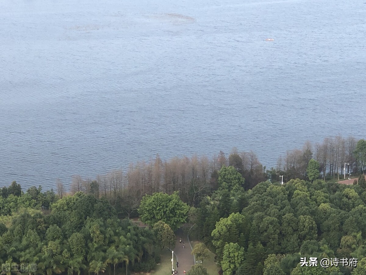 假如福建下辖的9个地市，都改回古代的名字，你觉得哪个更好听？