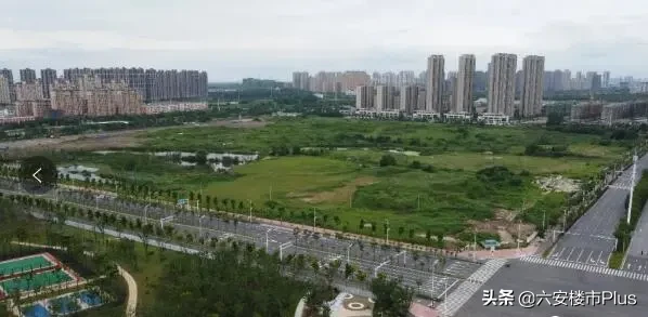 安徽16城最新房价：6涨10跌！这个城市跌的幅度最大