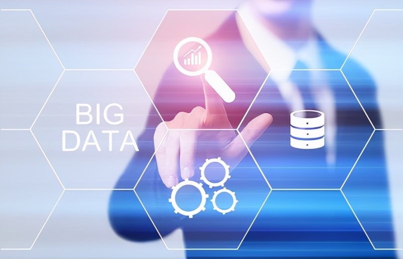 第134期：做眼贴1年做5万代理，获取种子用户的建模四步法是关键