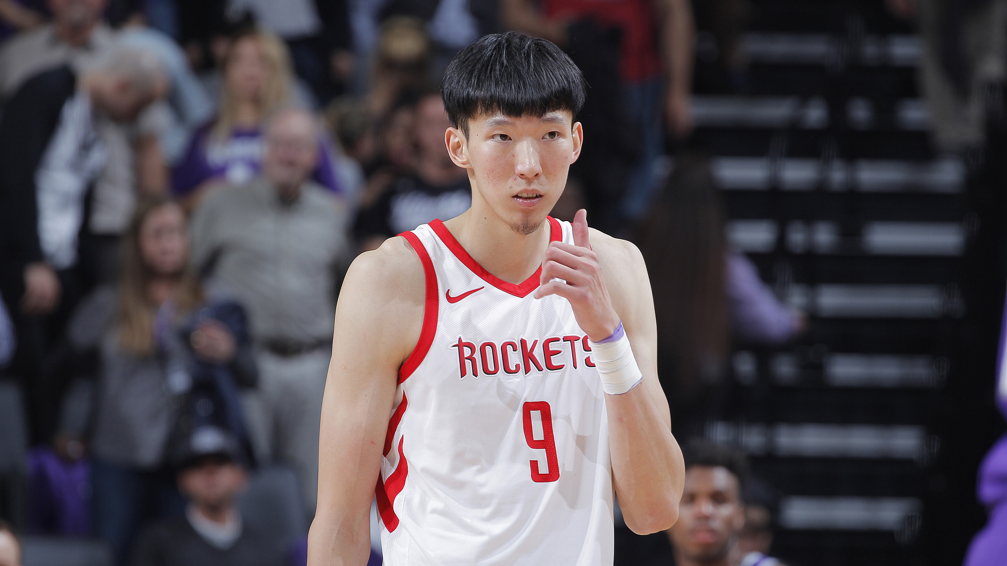 cba哪些球员打过nba(本赛季CBA共23名球员有NBA经历，3人曾在NBA“躺冠”)