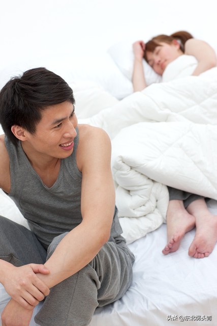 找老婆如何找到不拜金的女人呢?教你三招,絕對夠用 找老婆 第3張-戀愛小秘書-娜米 找老婆如何找到不拜金的女人呢?教你三招,絕對夠用 找老婆 第3張