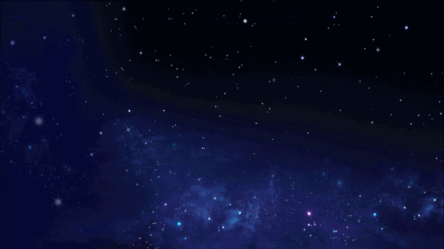 都会提到数字代码,宇宙星空,所以我们可以用这类图片来做背景