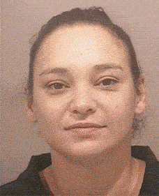 如何分辨一个人是否吸毒？看完这些吸毒者的典型症状，心里发毛