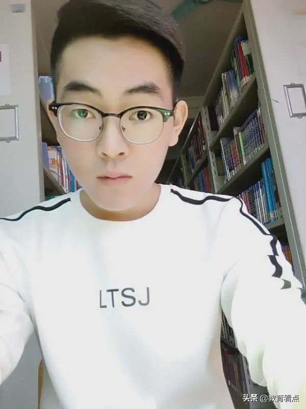 @高考生：广州涉外经济职业技术学院信息工程学院简介