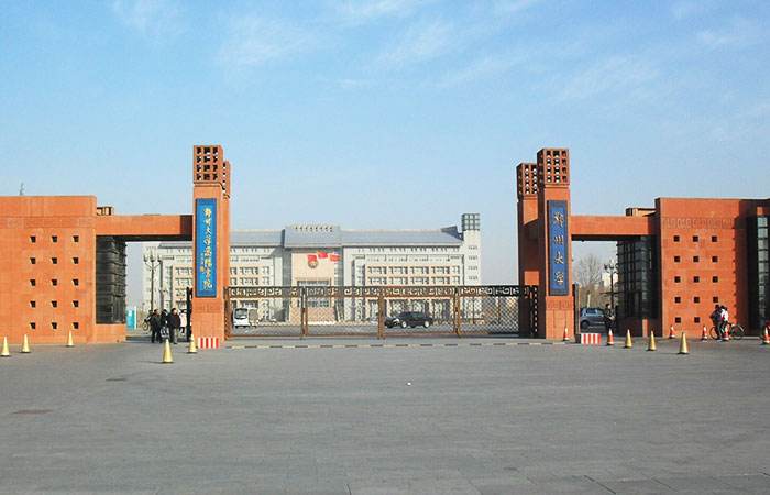 同为全国卷Ⅰ，河南、河北究竟哪个省份高考难度更大？