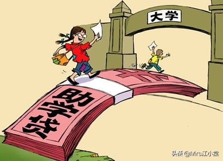 准大一学生开学需要准备什么？学生和家长都要仔细看