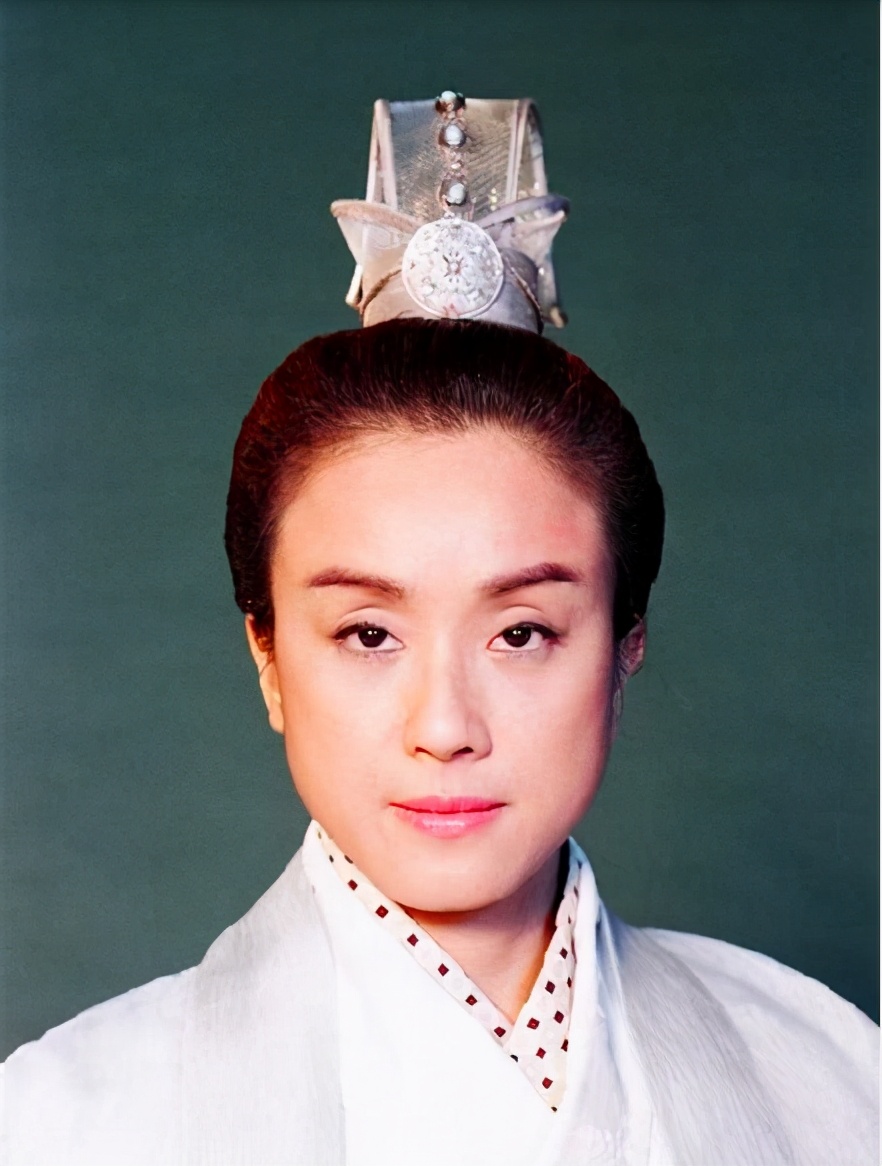 盖鸣晖参演过的几部电视剧,你印象最深的是哪一个角色呢?