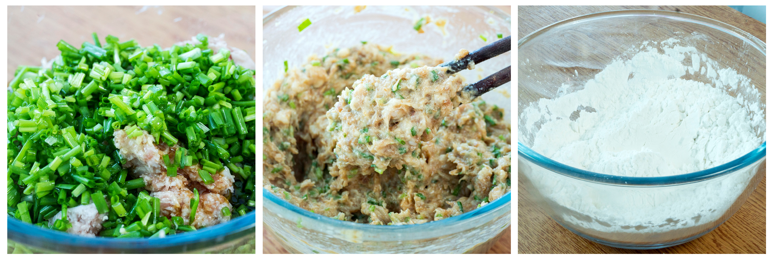 晒晒我家12天不重样的早餐，营养健康，馅儿料满满，跟着做不费心