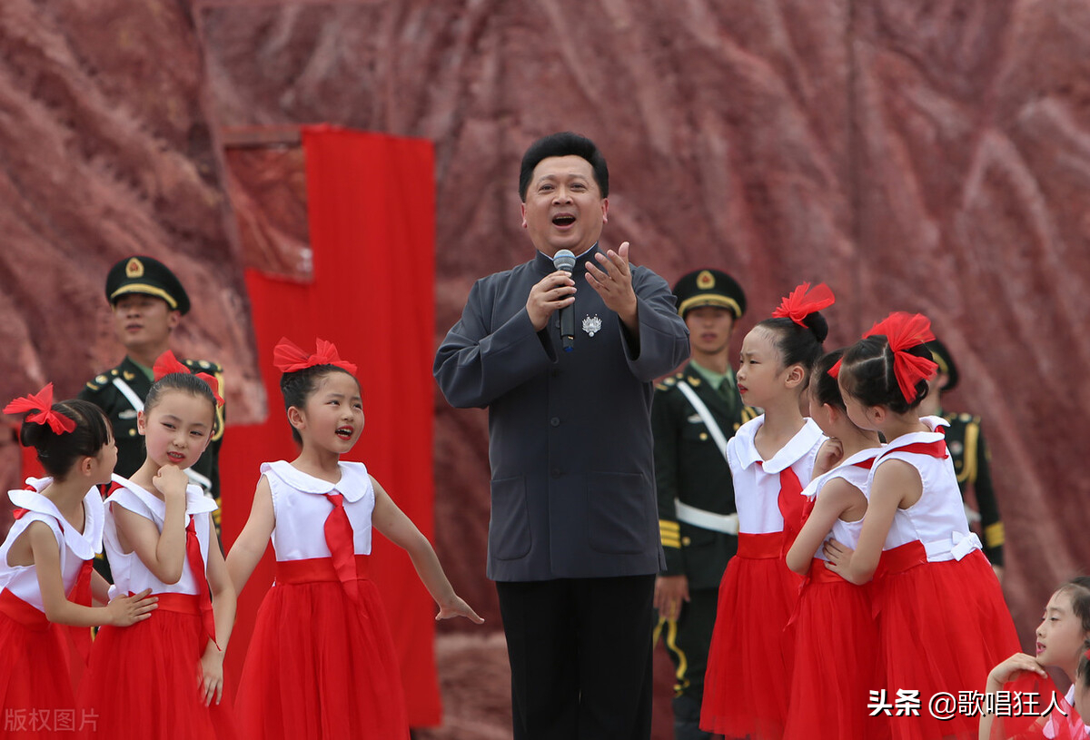 郁钧剑：吙字的正确读音与书写规范解析