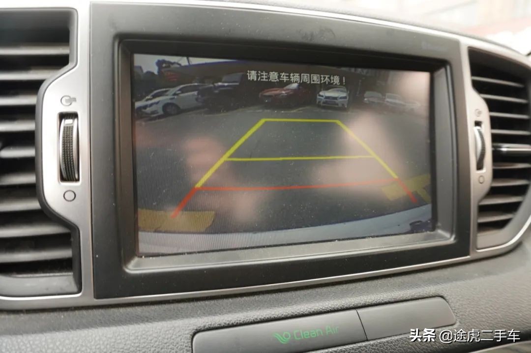 9万能买次顶配，韩系车真那么不堪？