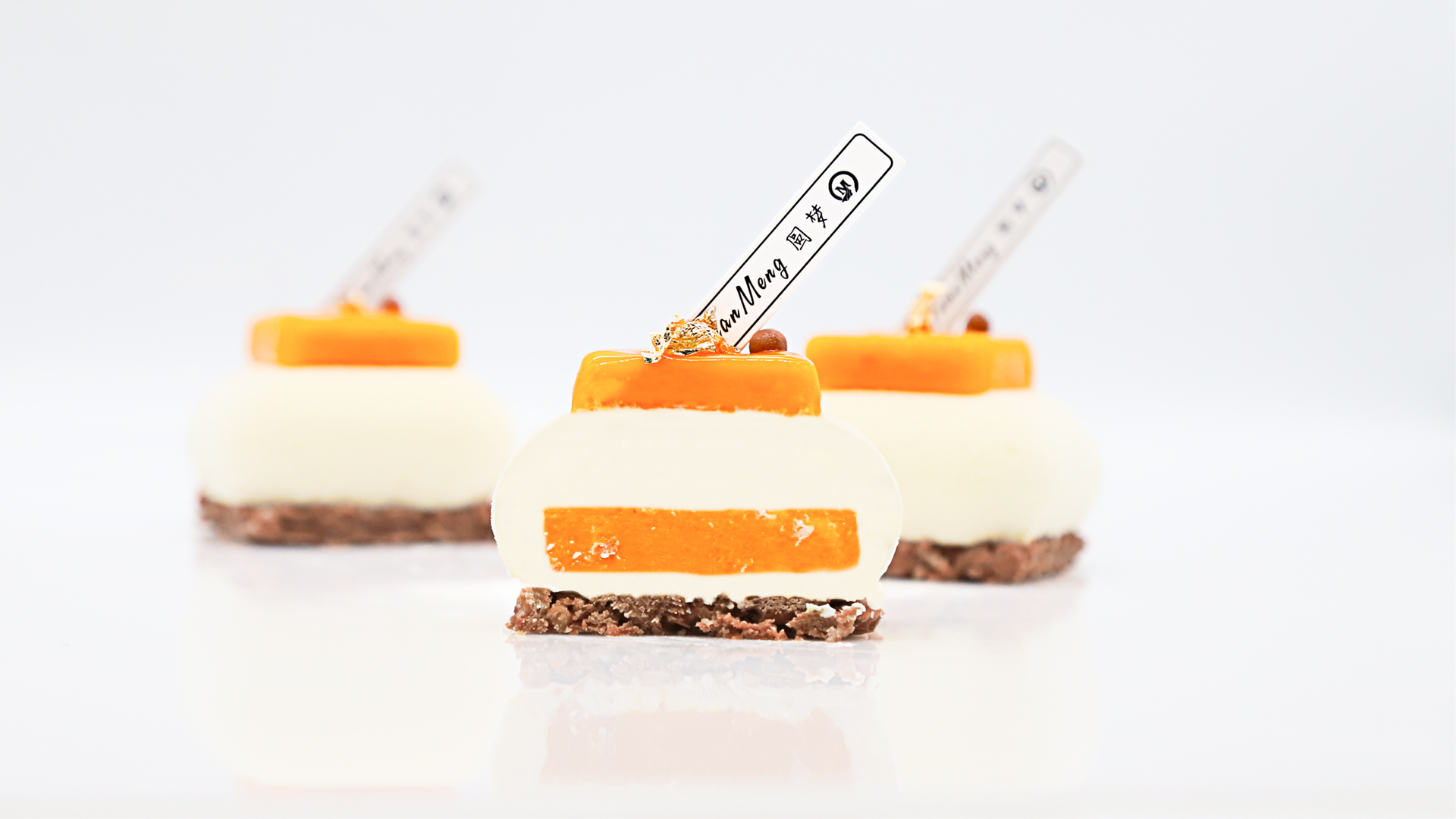 蛋糕培训到哪里比较好？