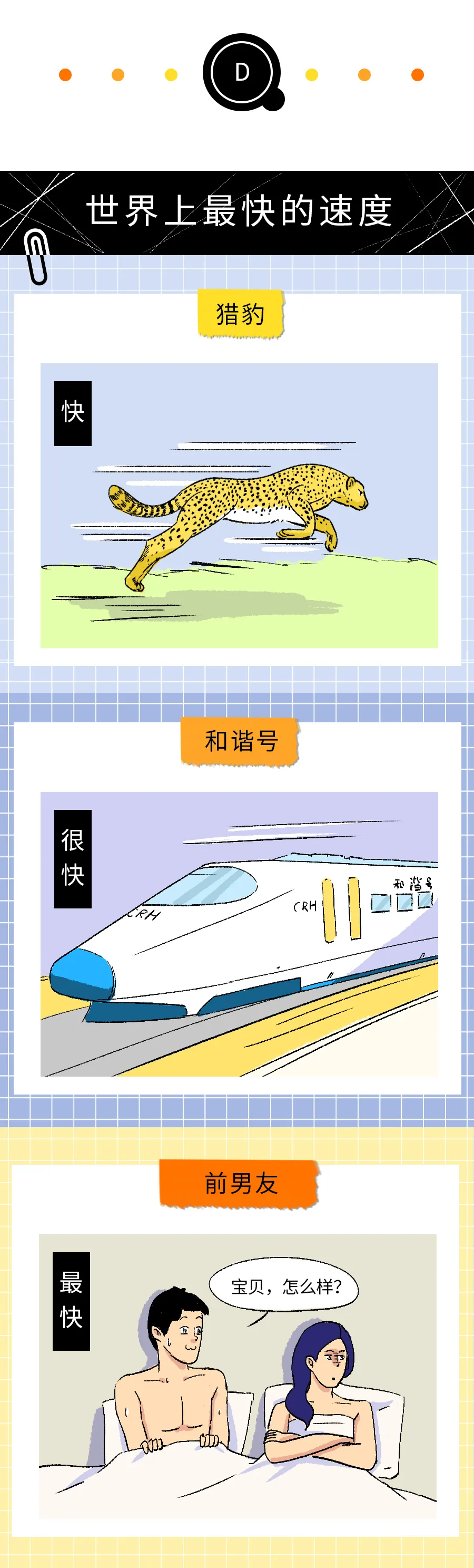《世界十大未解之谜》成人版