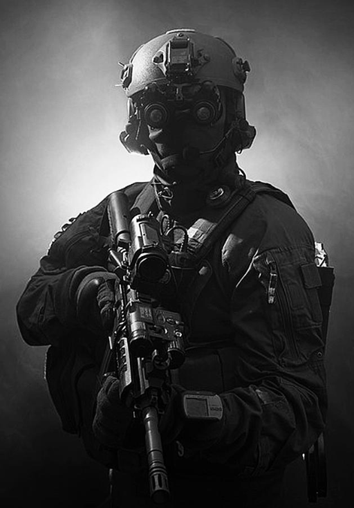 十本军事题材完结小说：爽文、谍战全都有，字数总计超3000万