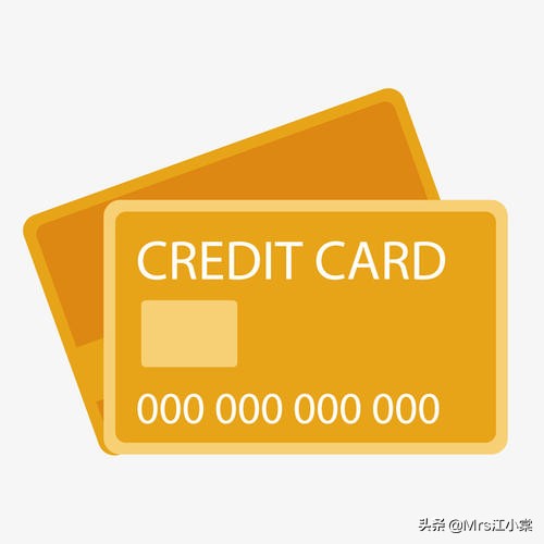 准大一学生开学需要准备什么？学生和家长都要仔细看