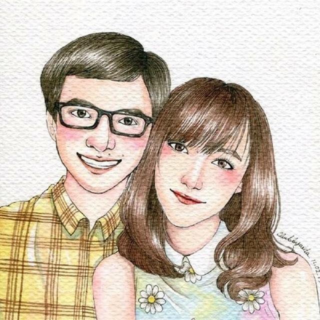 男人花心如风过林梢，好色成性难自持