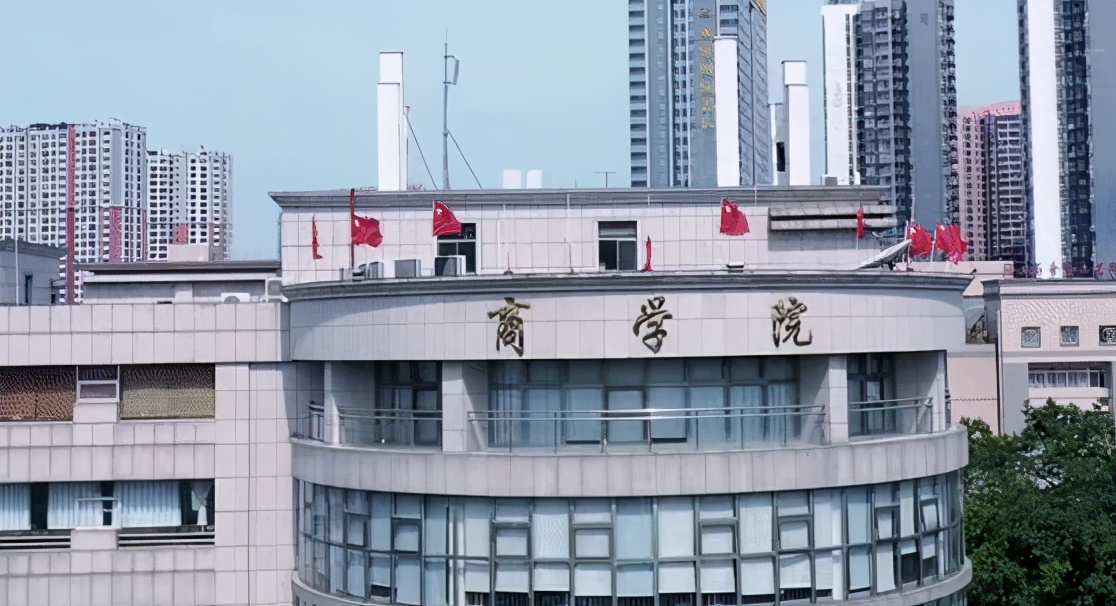 广西大学金融专硕怎么样？往年考试难及报录情况分析