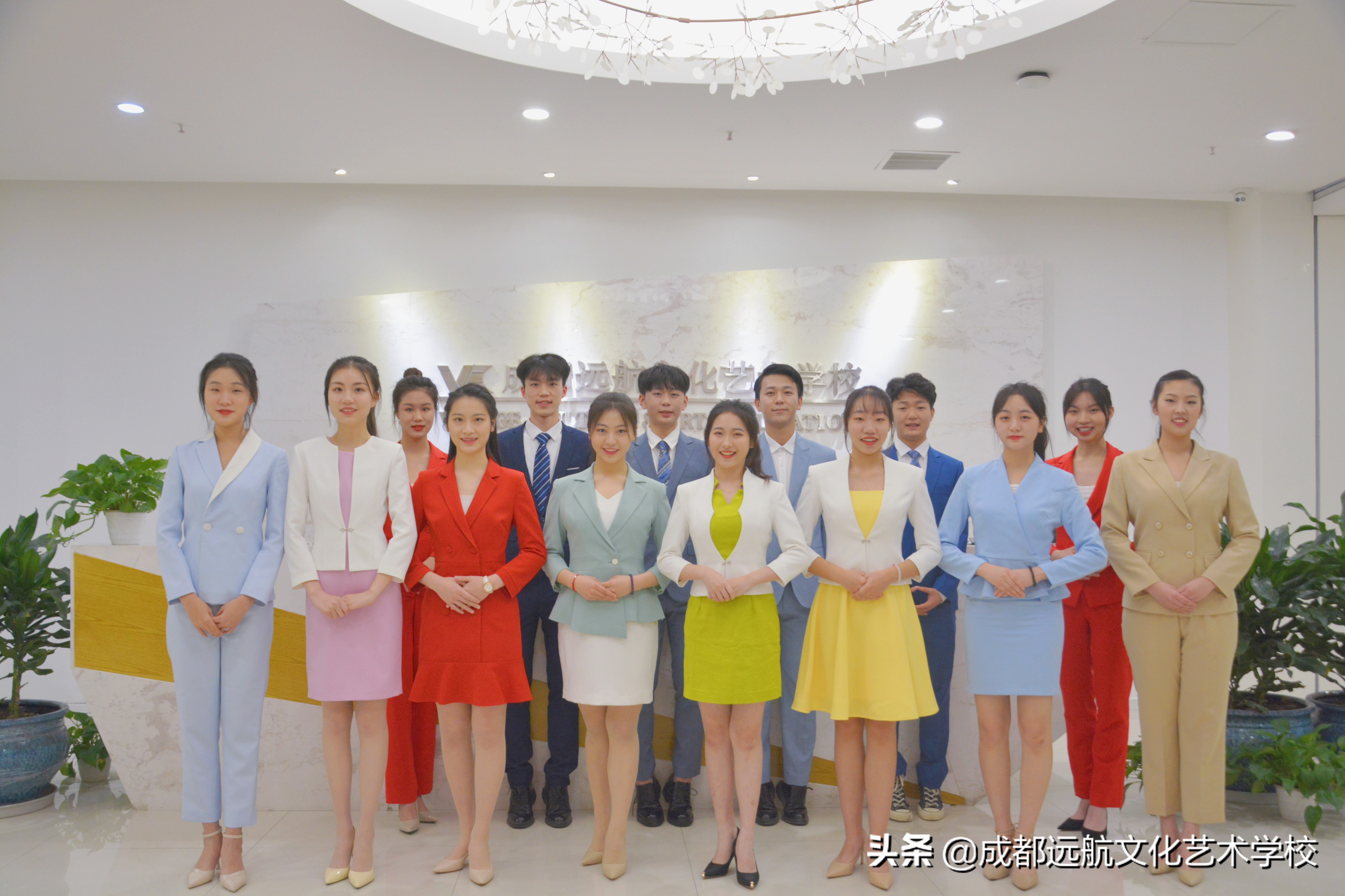 江南大学研究生学费（艺考）