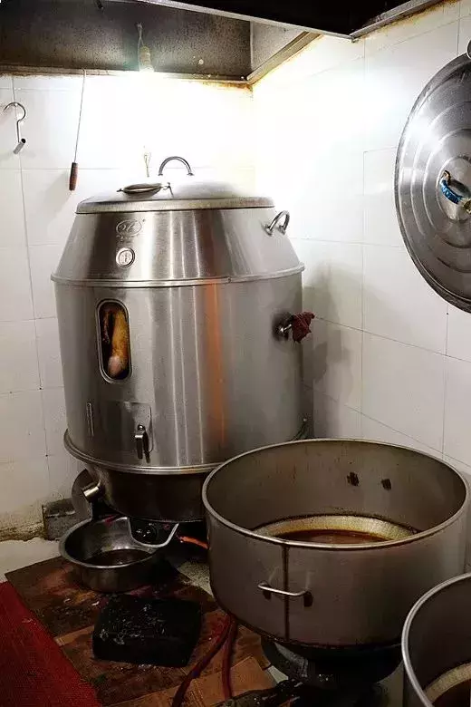 宁波这9家开店超过20年的熟食店，你一定要知道