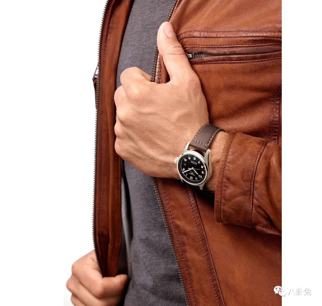 不到2万元，浪琴这块新的运动表要火