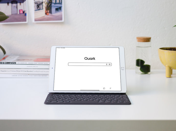 简约、高效、无广告，这款App可以打造专属你的「记忆宫殿」