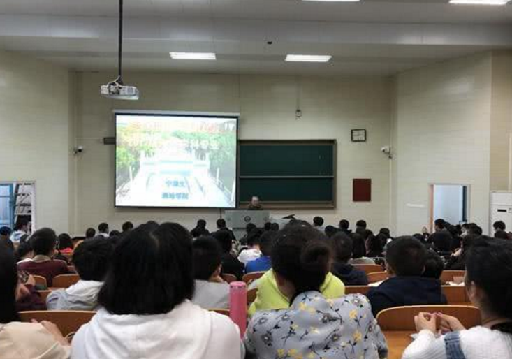 高考容易拉分的3门科目是啥？上课能听懂下课做不对，学霸也无奈