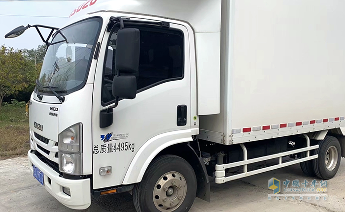 ʡʱʡ��ʡǮ ������ʮ��������ͨҽҩר�����䳵