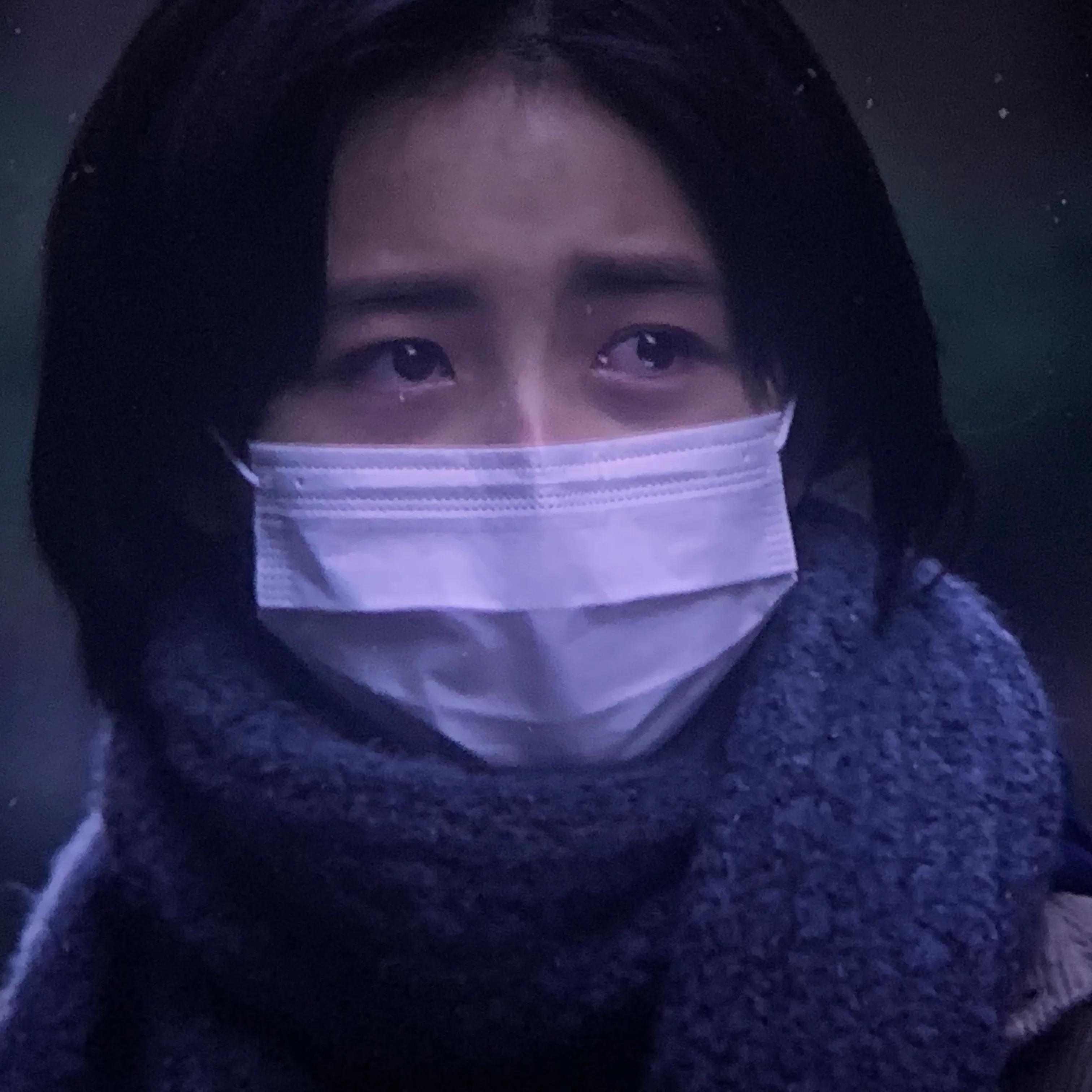 《中国医生》震撼催泪：易烊千玺张子枫太感人，张涵予袁泉更催泪