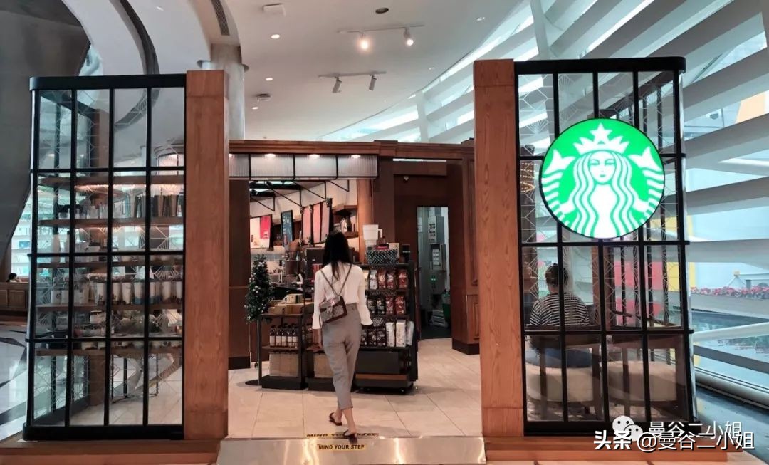 曼谷King Power王权免税店什么值得买？2019年购物攻略新鲜出炉