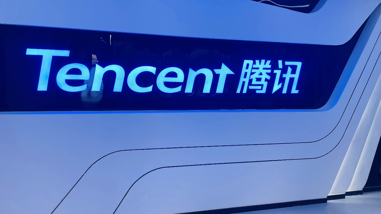 企业微信服务商如何找客户,看完这篇文章你就懂了 引流推广 第3张