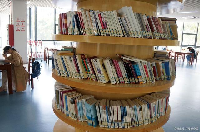 国内7所“重点”大学，被并入985，成功升级，得到社会认可