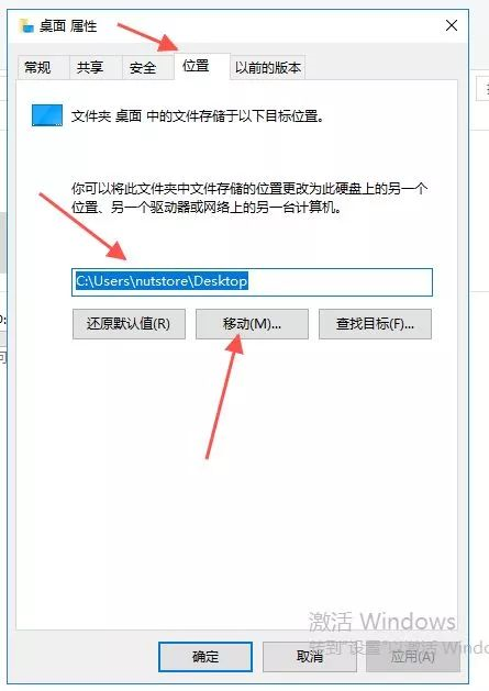 电脑越用越卡，如何彻底清理干净电脑里的垃圾？