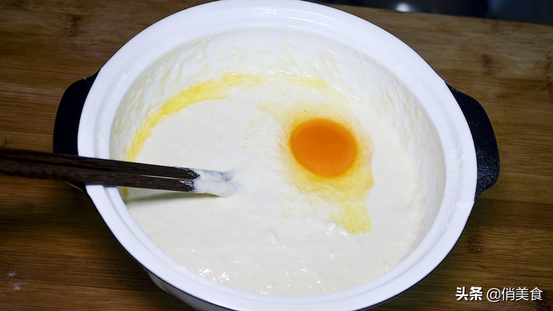 早飯食譜,早餐食譜大全及做法大全