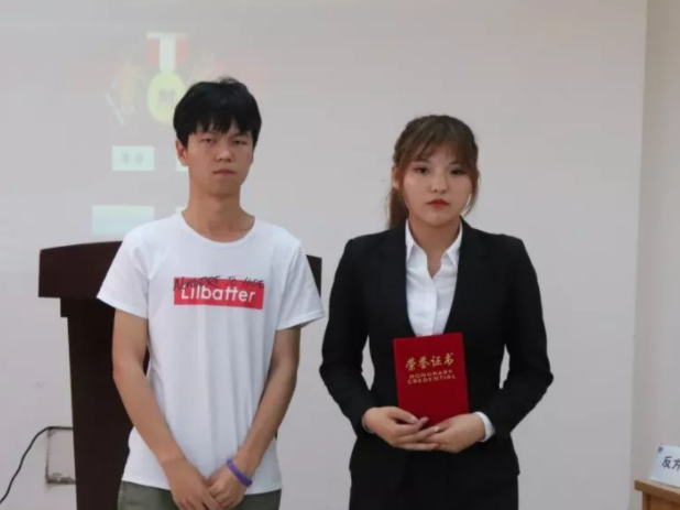 大学里值得花时间考的资格证书，含金量高，毕业后大有用处