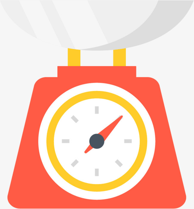 认识克及用天平称量物体的质量平时我们常说的物品有多重,实际是指