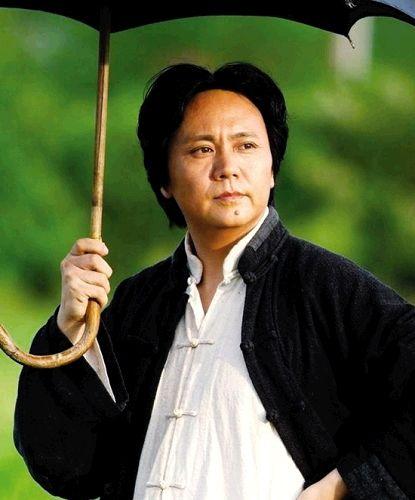 感悟毛泽东思想的“三大活的灵魂”