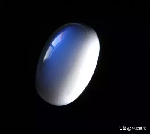 彩宝与五行、十二生辰、星座、生肖的关系