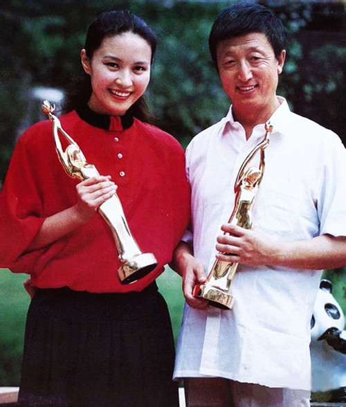38年后《咱们的牛百岁》主演今昔照 王馥荔美到现在 三位演员已去世