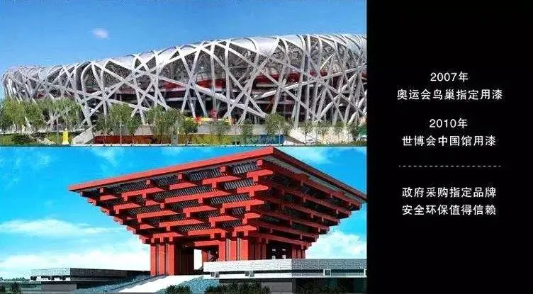 德国鳄鱼漆：“丰收”的3·15力证品质实力