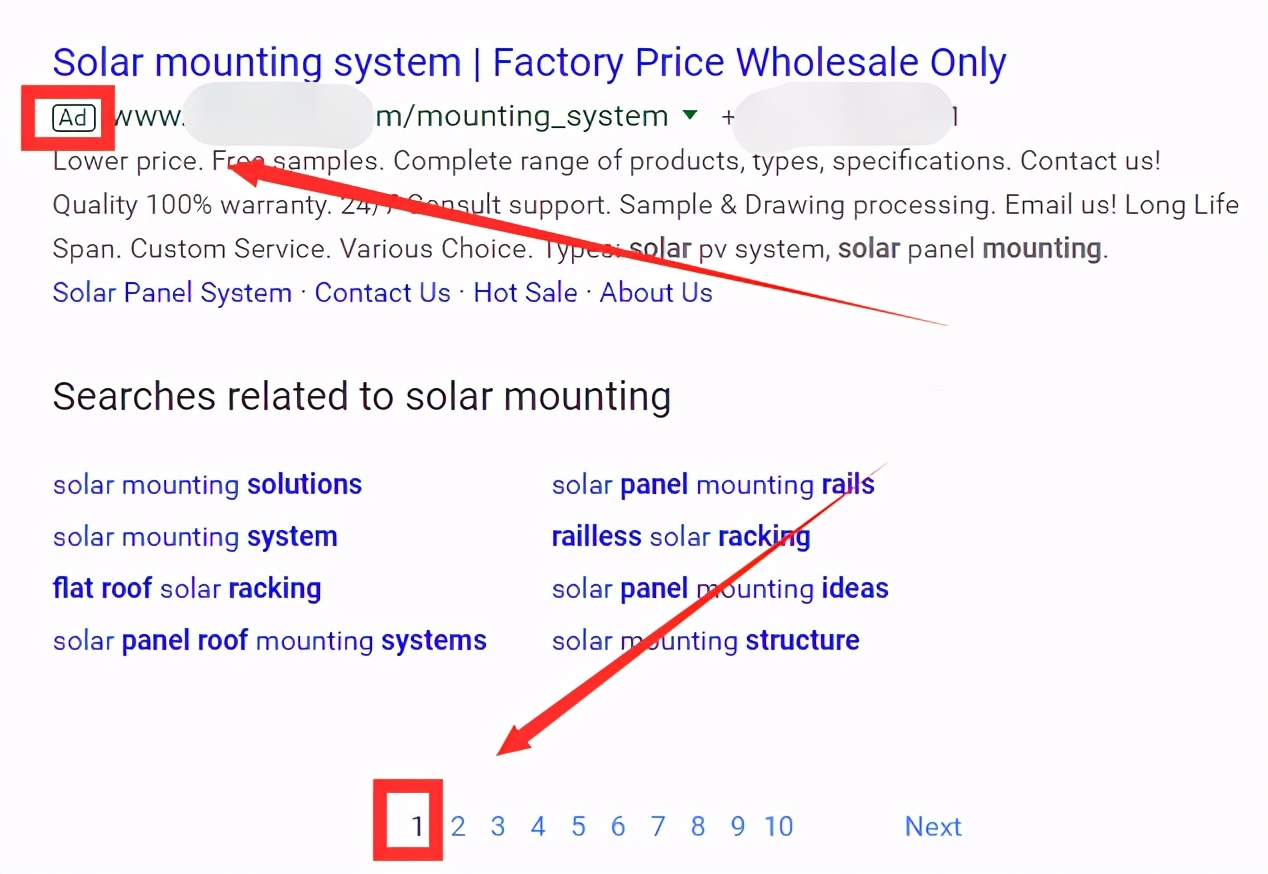 seo推广效果怎么样，Google SEO没效果的原因分析？