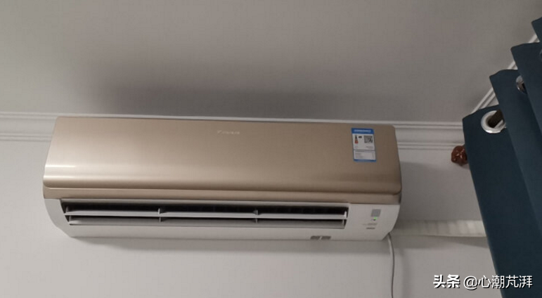 装修难，预算有限？空调洗衣机燃气灶，6类12款平价大家电作业