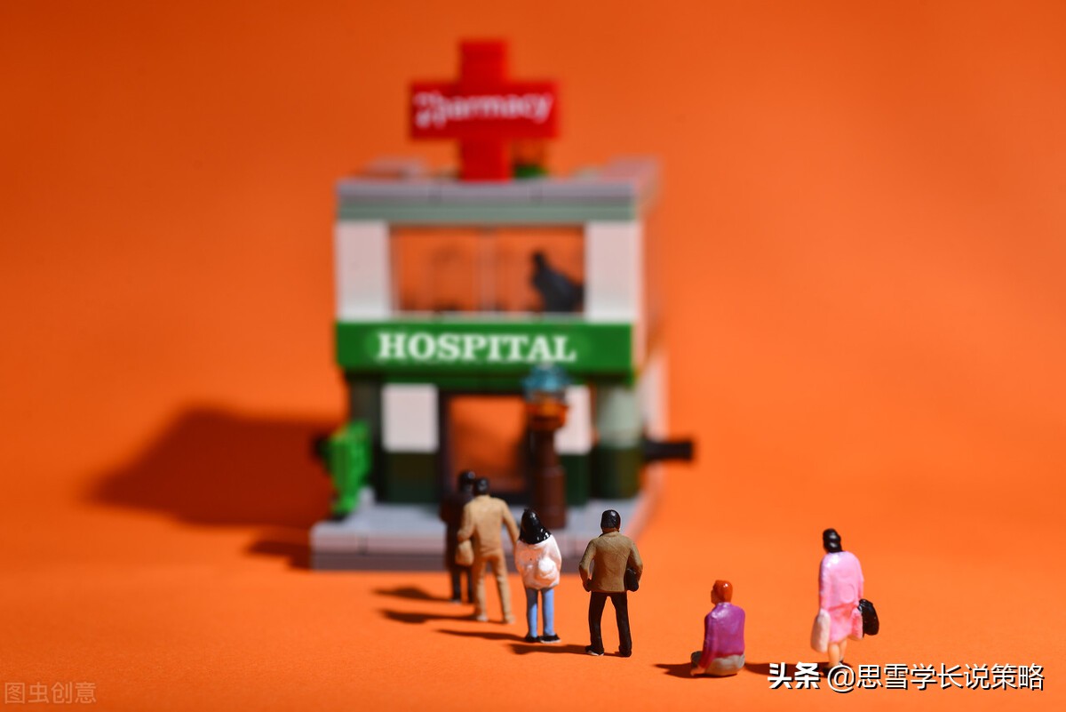 电商会员消费强劲，会员制模式是如何让你心甘情愿地掏钱的呢？